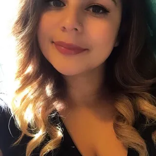 Tanya C.