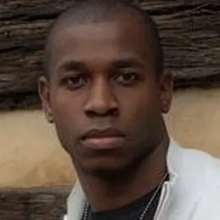 Shayne F.