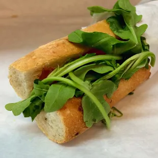 sandwiches, food, sandwich