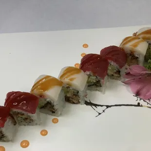 food, sashimi, sushi, sushi and sashimi