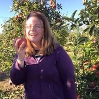Lisa L.