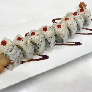 sashimi, sushi, sushi and sashimi, food
