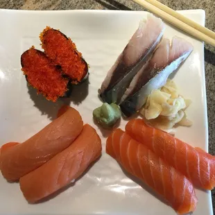 Nigiri
