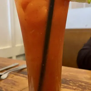 Michelada