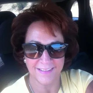 Liz W.