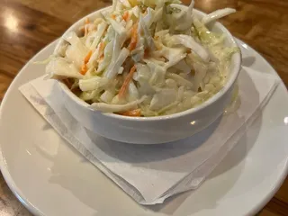 Pat O'Brien's Tavern