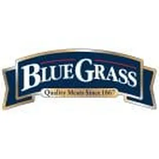 blue grass quality meats