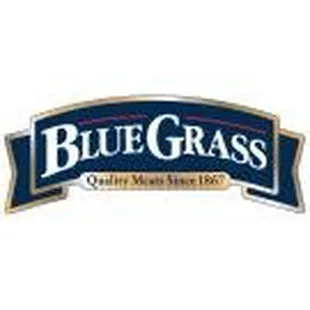 blue grass quality meats