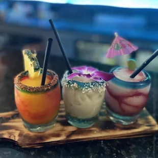 Wonderful find! The service level, food and environment are all on point. Highly recommend.