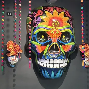 Fantastic Decor
