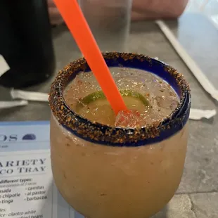 Paloma