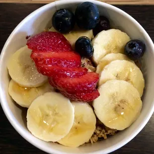 So yummy!