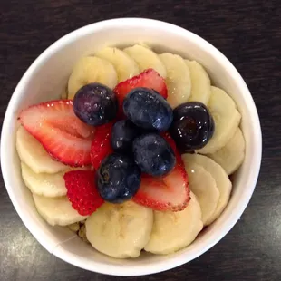 Classic Bowl