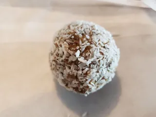 Bluetree Cafe - Honolulu