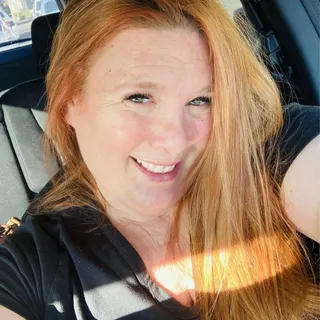 Heather G.