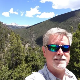Dave R.