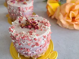 Sweet Calibri