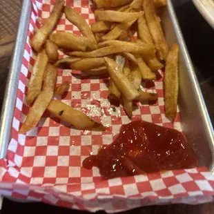 food, burgers, burger