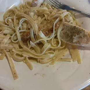 pasta, food, pasta dish