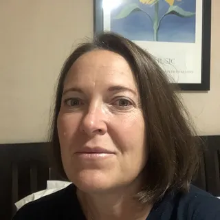 Karen N.