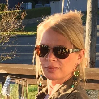 Karen J.