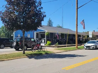 Main Street Deli