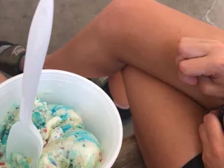 Tasti Creme