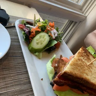 Applewood Smoked Pork Belly