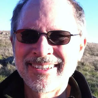 Michael L.