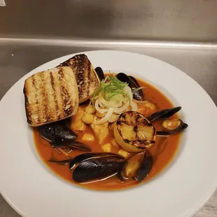 food, mussels, oysters, shellfish, oysters and mussels