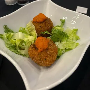 Arancini