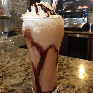 drink