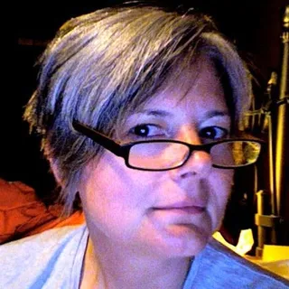 Susan S.