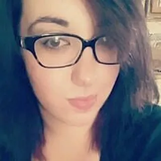 Courtney B.