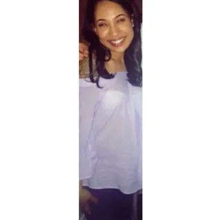 Leah P.