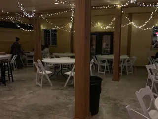 Bruner’s Farm and Winery