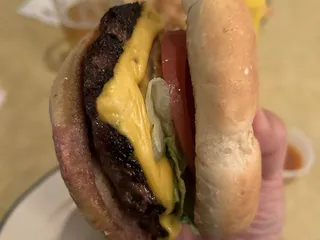 Opera House Brewery & Grill