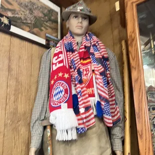 American