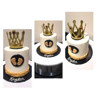 Bluehoneybakery