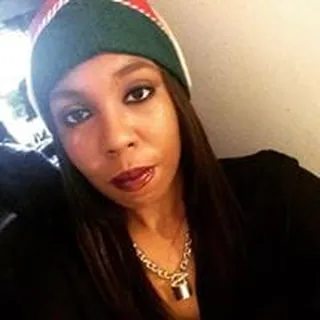 Doreen M.