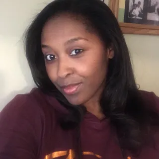 Shirley W.