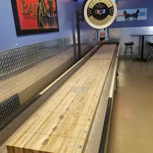 This is a really fun smooth game!