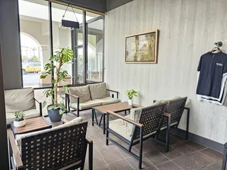 Mameya Coffee Roasters