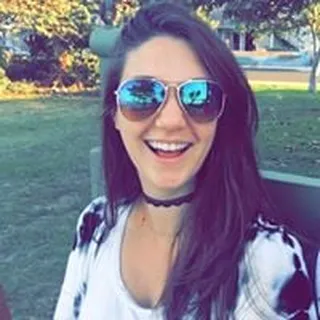 Katie B.