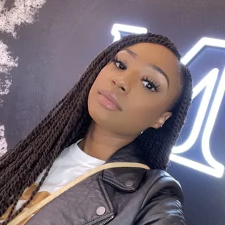 Lenora C.