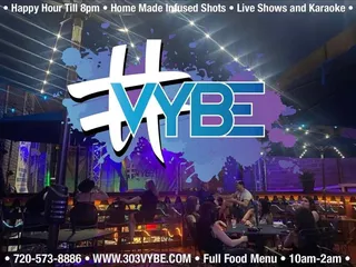 VYBE