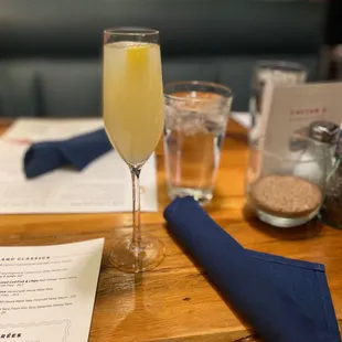 French 75