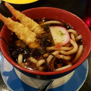 Udon