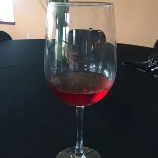 drink