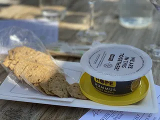 Aubrey Vineyards